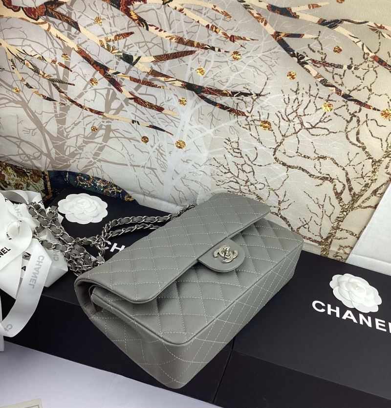 Chanel CF Series Bags